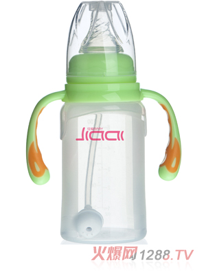 �ѐ�(��i)�Ԅ�(d��ng)���z��ƿ����(bi��o)��(zh��n)�ڏ���150ml