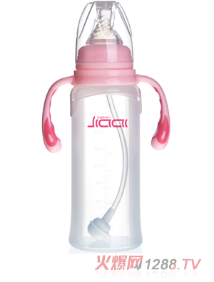 �ѐ�(��i)�Ԅ�(d��ng)���z��ƿ����(bi��o)��(zh��n)�ڏ���240ml