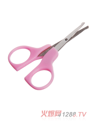 �ѐ��׃��A�^��ȫ����