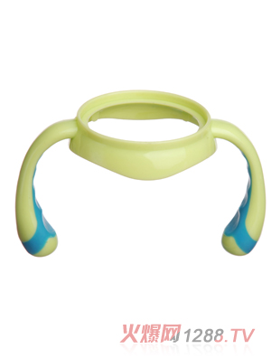 �ѐۘ�(bi��o)���pɫ�ֱ�