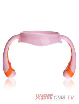 �ѐی����pɫ�ֱ�