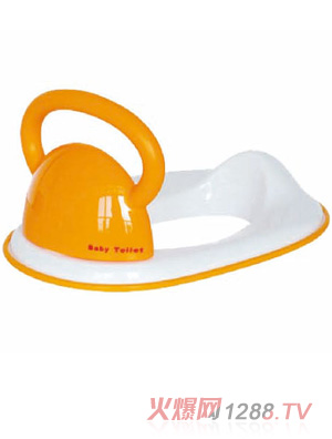 ����냺������Z008-1