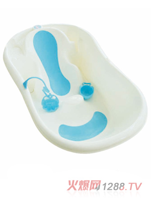 ������׃�����ԡ��1038A