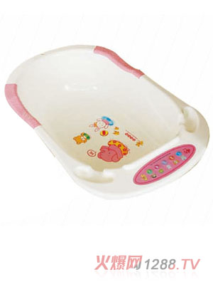 ����냺����ԡ��N1020