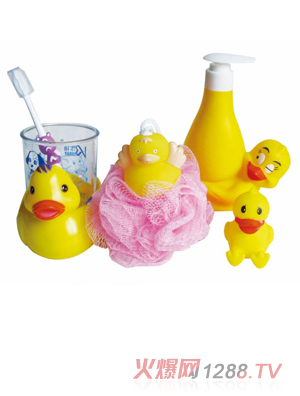 ����ϴԡ��Ʒϵ��6716