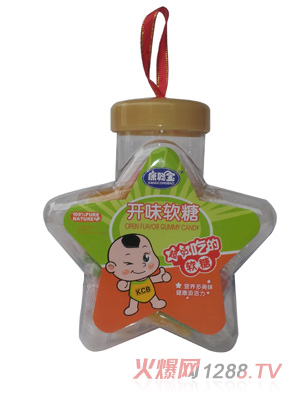 �����_ζܛ��