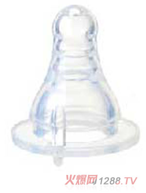 �o�p��ؐ��ؐ�˜ʷ�Û����L