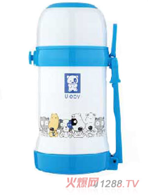 �o(w��)�p��ؐ�����[�α���ˮ��500ML