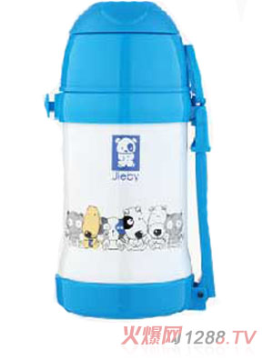 �o(w��)�p��ؐ���������[�α���ˮ��500ML