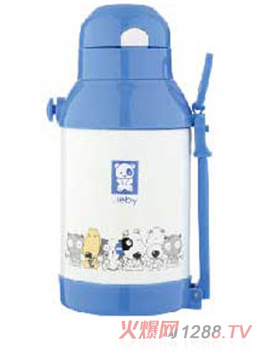 �o(w��)�p��ؐܛ���[�α���ˮ��500ML