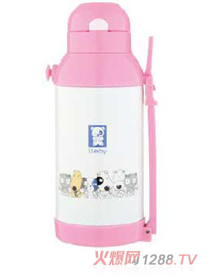 �o(w��)�p��ؐܛ���[�α���ˮ��650ML