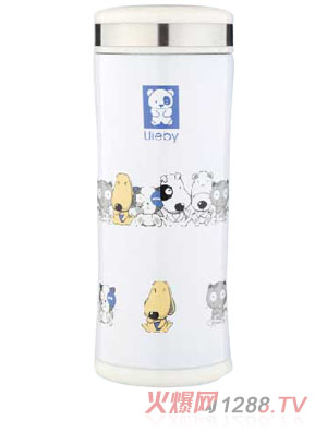 �o�p��ؐ��ɫ�r�д�W(xu��)ʿ��360ML