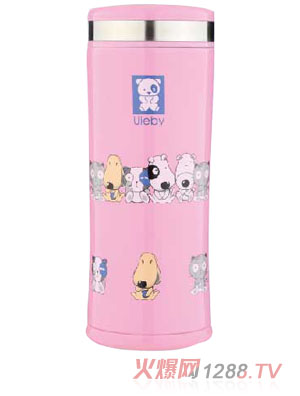 �o�p��ؐ��ɫ�r�д�W(xu��)ʿ��360ML