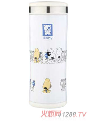 �o�p��ؐ��ɫ�r��С�W(xu��)ʿ��280ML