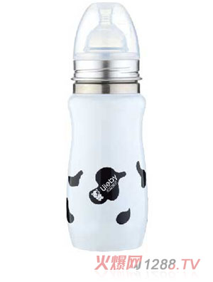 �o�p��ؐ���ڏ�����J��ƿ280ML