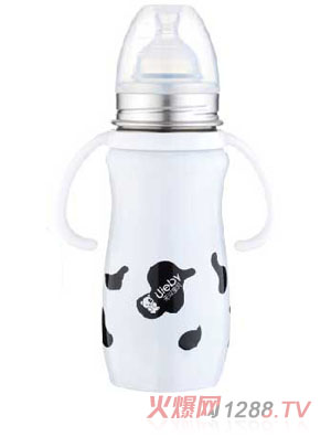 �o�p��ؐ���ڏ�����J�Ԅ���ƿ280ML