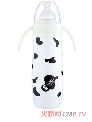 �o�p��ؐ���ڏ�����ţ�Ԅ���ƿ240ML