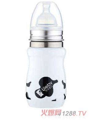 �o�p��ؐ���ڏ�С���J��ƿ220ML