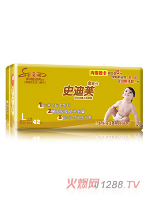 ʷ��ܽ���b�냺����ѝL̖