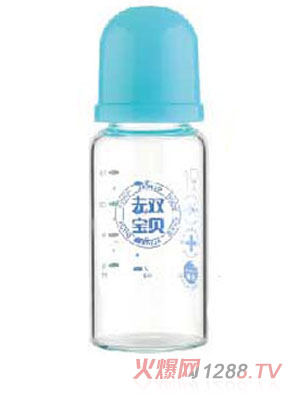 �o(w��)�p��ؐ��(bi��o)��ֱ��С������ƿ150ML