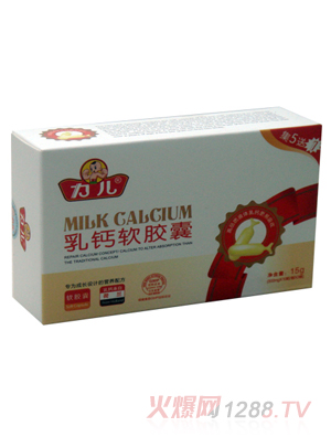 �������}ܛ�z��