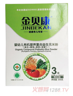 ��ؐ�����׃��ЙC�I�B(y��ng)�ͺ�����Ԫ�׷�