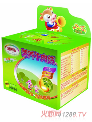 ��ؐ���I(y��ng)�B(y��ng)ţ��q