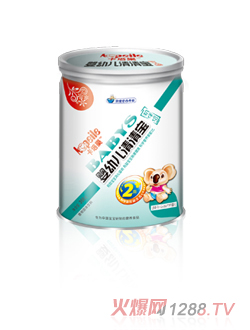 ���������׃����匚2��