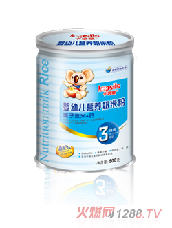 ���������׃��I�B(y��ng)���׷�3��