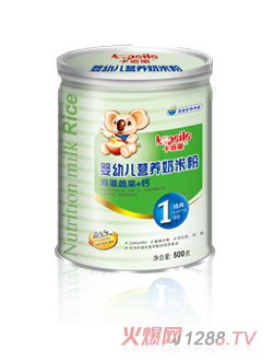 ���������׃��I�B(y��ng)���׷�1��