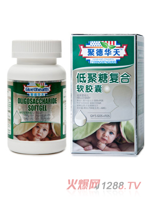 ���ѵ;��Ǐ�(f��)��ܛ�z�ҋ냺��