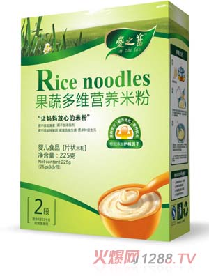 ��(��i)֮�{(l��n)���߶�S�I(y��ng)�B(y��ng)�׷�2��