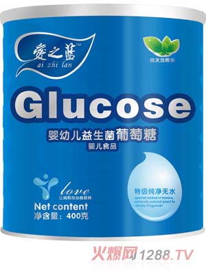 ��֮�{(l��n)���׃�������������