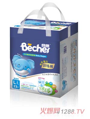 ؐȤ�냺Ӗ(x��n)��ѝL�a