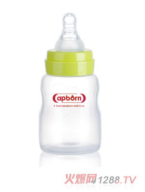 �۲���120ml��형���(bi��o)��(zh��n)PP��ƿ��S��