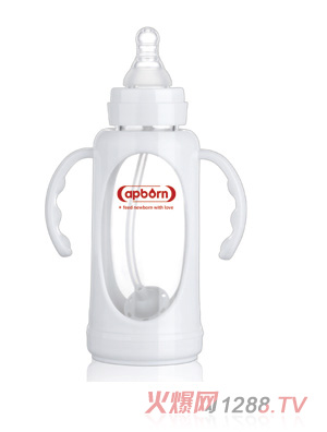 �۲���180ml��형���(bi��o)��(zh��n)������ƿ���հ����ܣ�