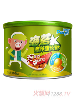 ���ƺ�̦�I�B(y��ng)�i����