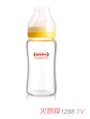 �۲���240ml���ڲ�����ƿ��M��