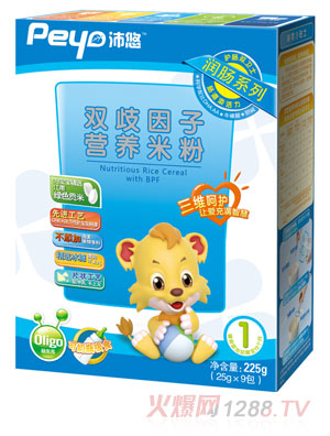 �����p�����ӝ�(r��n)�c�׷�