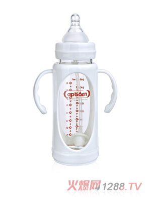 �۲���280ml��형���(bi��o)��(zh��n)������ƿ���հ����ܣ�