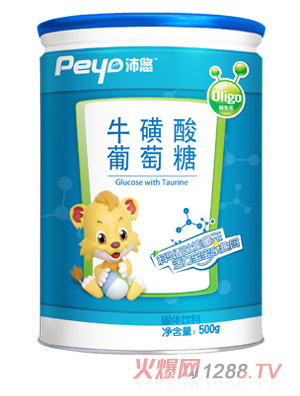 ����������������500g