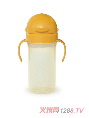 ؐ������©����ˮ������ɫ��