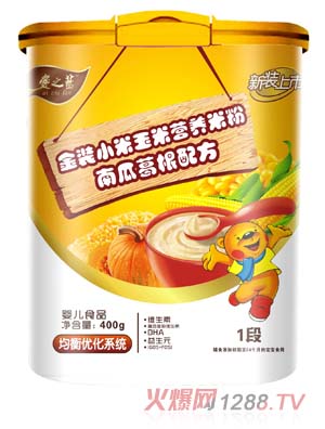 ��֮�{���b�Ϲϸ���䷽��1��