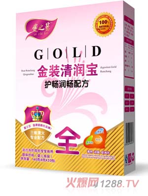 ��(��i)֮�{(l��n)���b�o(h��)����(r��n)���䷽�坙(r��n)��