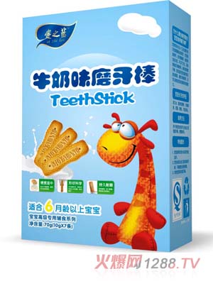 ��֮�{ţ��ζĥ����