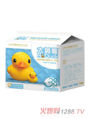 ���S���������냺����ƬXL�a