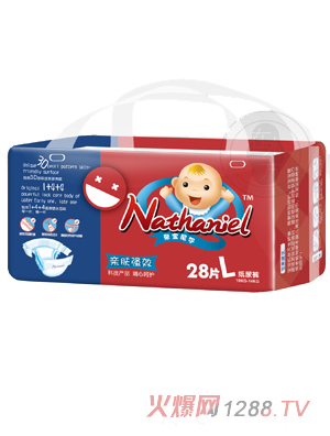 �Ό��᠖�냺����ѝL�a