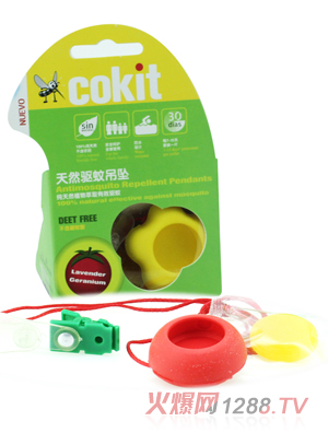 ��������Ȼ�(q��)�õ���