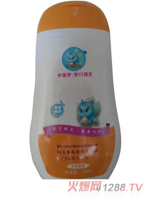 ��(m��ng)�þ��`�냺�ݱ�ϴ�l(f��)��ԡ¶(ţ������)