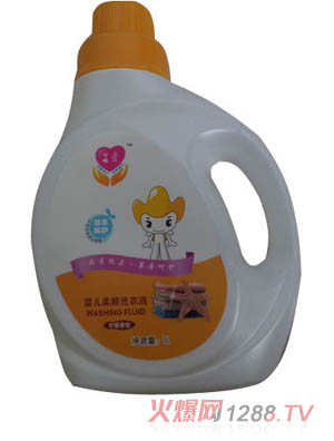 �|��(��i)�냺���ϴ��Һ(��������)